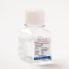 Penicillin-Streptomycin Solution 100x - 100ml