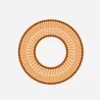Pronanosome Liposome