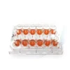 SphericalPlate 5D-Spheroids Cell Culture Plate - Image 2