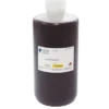 Azure Ponceau Stain