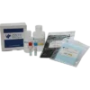 AzureSpectra Fluorescent Western Blotting Kits- with Protein Free Block