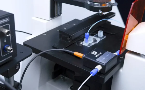 Alginate Beads Generation - Image 4
