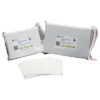 Blotting Paper for Western Blotting