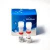 Calcein AM Cell Viability Assay Kit