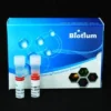 NucView® 488 & MitoView™ 633 Apoptosis Assay Kit