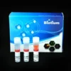 NucView® 488 and RedDot™ 2 Apoptosis & Necrosis Kit