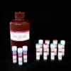 AccuBlue® High Sensitivity dsDNA Quantitation Kit with DNA Standards