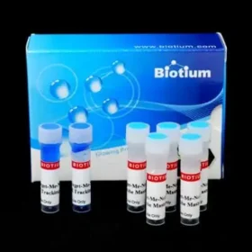 Forget-Me-Not™ Universal Probe qPCR Master Mix