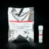 Live-or-Dye? Fixable Viability Staining Kits
