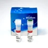 ViaFluor® Live Cell Microtubule Stains