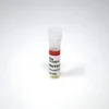 MitoView™ Mitochondrial Dyes