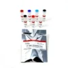 CF® Dye Succinimidyl Ester