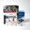 Mix-n-Stain™  Enzyme Antibody Labeling Kits
