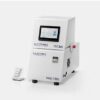 Vacuum Pump (VAC-1200) & ISC 300