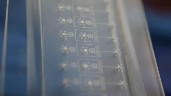Microfluidic Droplet Pack - Image 11