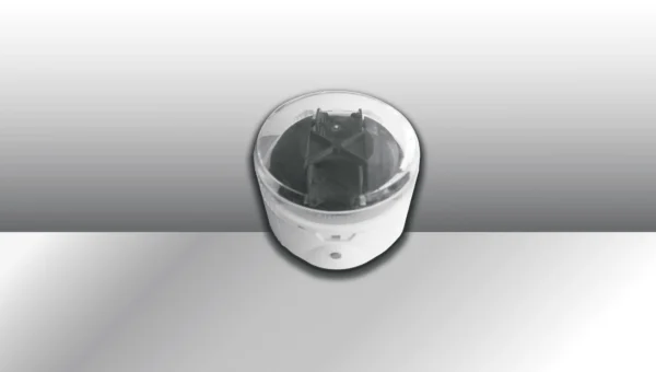 Atlantis Minispin(12) Advanced - Image 3