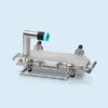 Next Generation Impactor (NGI-800)
