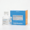 Lipidofect-P Polymer-based Transfection Reagent