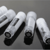 Maple 1D & 2D Barcoded Cryogenic Vials