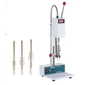 DY89-II Adjustable Speed Glass Homogenizer