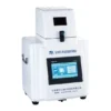Scientz-48 Touch Display High Throughput Tissuelyser