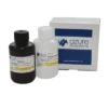 Radiance Q (150mL)