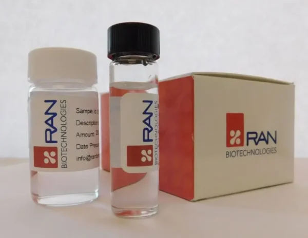 Chip-Free Engineered Droplet Generation Kit - Image 6