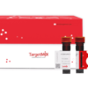 Protease Inhibitor Cocktail: Protein Degradation Protection