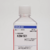 KBM501 Activation Media for Human NK Cells