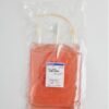 Kohjin Bio KBM 550BA (Culture medium for activated human T cell expansion in a gas-permeable bag)