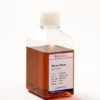 Mouse Serum 100ml