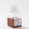 Rat Plasma w/ Lithium Heparin 100ml