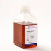 Donkey Serum 500ml