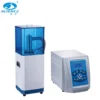 Scientz98-III Cup-Form Ultrasonic Homogenizer