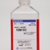 KBM502  Ready-to-Use Media for NK Cell Expansion