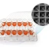 SphericalPlate 5D-Spheroids Cell Culture Plate - Image 22