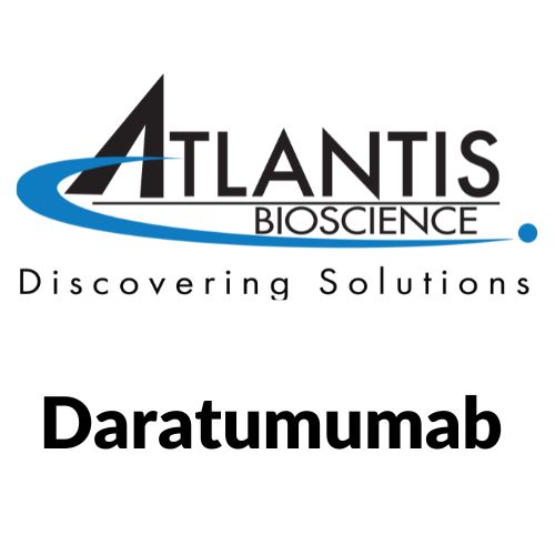 Daratumumab