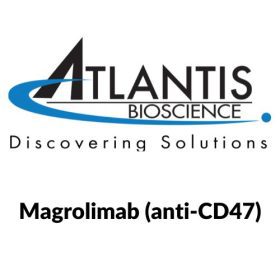 Magrolimab (anti-CD47)