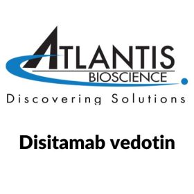 Disitamab vedotin