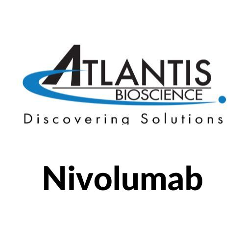 Nivolumab