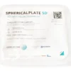 SphericalPlate 5D-Spheroids Cell Culture Plate - Image 5