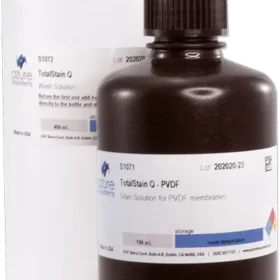TotalStain Q (PVDF)