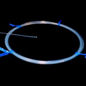 FEP Tube