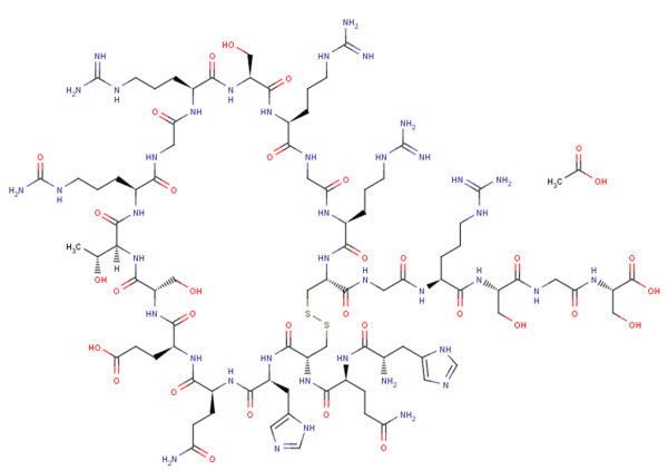 Anti-MERS-2E6 mAb - Image 2