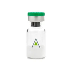 cGMP Recombinant Human Granulocyte-Colony Stimulating Factor (rHu G-CSF) Solution
