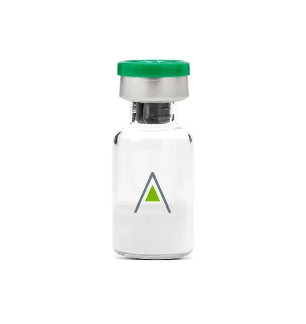 cGMP Recombinant Human Insulin (rHu Insulin) - Image 2