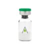 cGMP Recombinant Human Granulocyte Macrophage-Colony Stimulating Factor (rHu GM-CSF)