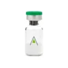 cGMP Recombinant Human Insulin (rHu Insulin)