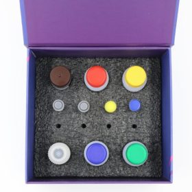 Human EVPL(Envoplakin) ELISA Kit - Image 3