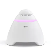 IZON Exoid Nanoparticle Characterisation - Image 2